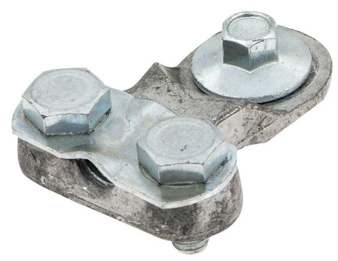 OER-SBT1, OER Authorized Battery Cable Terminals SBT1 in UAE, Dubai. Condition - new. Price ⁦20 AED⁩. Photo, seller contacts | AUTO.AE
