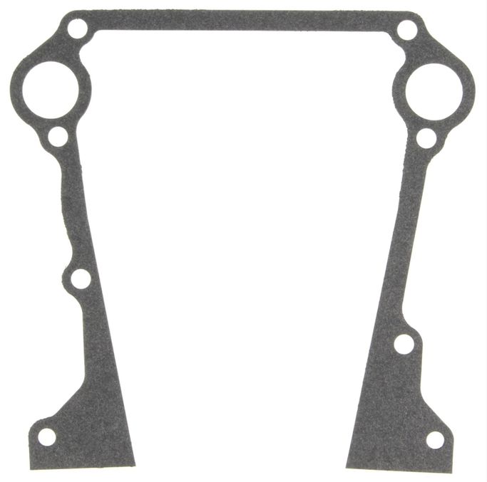 MAH-T27787, Mahle Original Timing Cover Gaskets T27787 в ОАЭ, Дубай. Состояние - новое. Цена 50 AED. Фото, контакты продавца | AUTO.AE