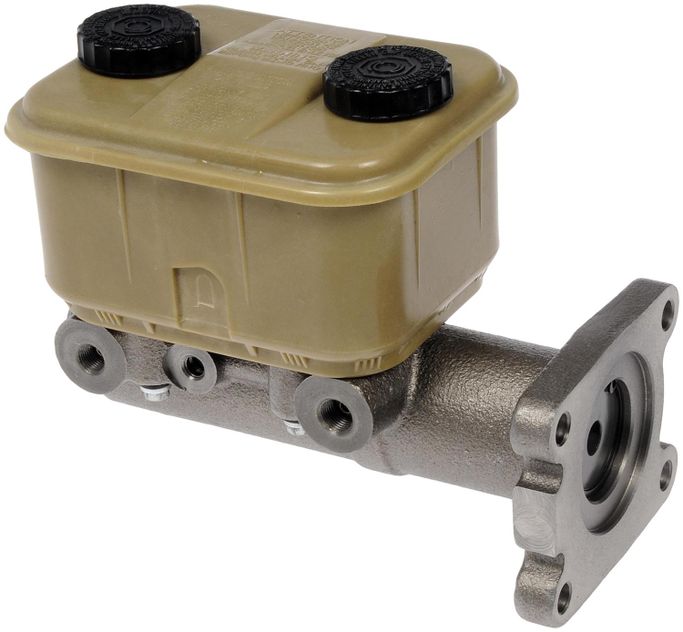 DHB-M630985, Dorman Brake Master Cylinders M630985 في الإمارات العربية المتحدة, دبي. Condition - new. Price 1,180 AED. Photo, seller contacts | AUTO.AE