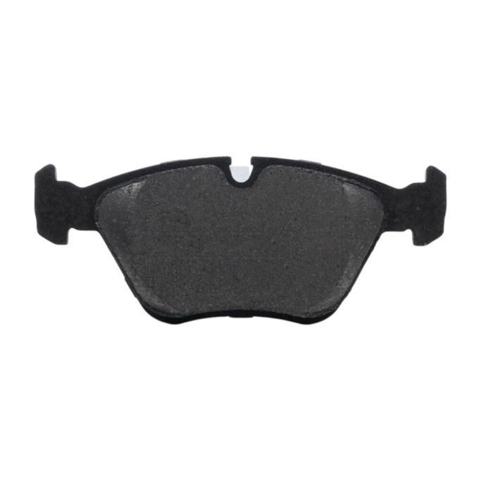 0394.11, PFC 0394.11 Front Brake Pads for BMW 330i (E46) / M3 (E36/E46) / M5 (E34) (Z-Rated Compound) в ОАЭ, Дубай. Состояние - новое. Цена 1 150 AED. Фото, контакты продавца | AUTO.AE