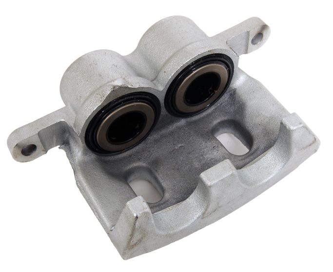 ADO-85569601, ACDelco GM Genuine Parts Disc Brake Calipers 85569601 في الإمارات العربية المتحدة, دبي. Condition - new. Price ⁦570 AED⁩. Photo, seller contacts | AUTO.AE