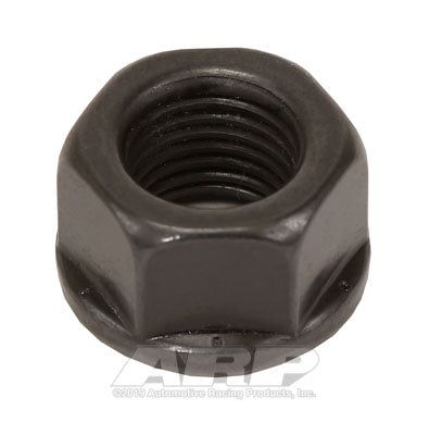 200-8604, ARP 200-8604 Nut Kit 3/8-24 hex في الإمارات العربية المتحدة, دبي. Condition - new. Price 140 AED. Photo, seller contacts | AUTO.AE
