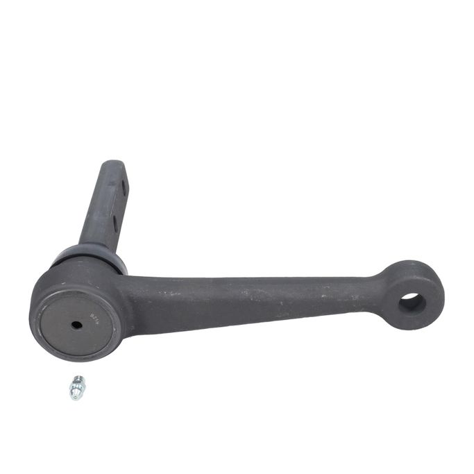KAA-IA18747, Kanter Idler Arms IA18747 في الإمارات العربية المتحدة, دبي. Condition - new. Price 510 AED. Photo, seller contacts | AUTO.AE