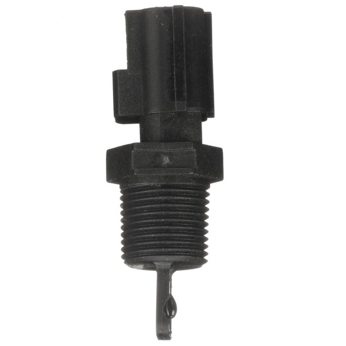 DFP-TS10502, Delphi Air Charge Temperature Sensors TS10502 in UAE, Dubai. Condition - new. Price 110 AED. Photo, seller contacts | AUTO.AE
