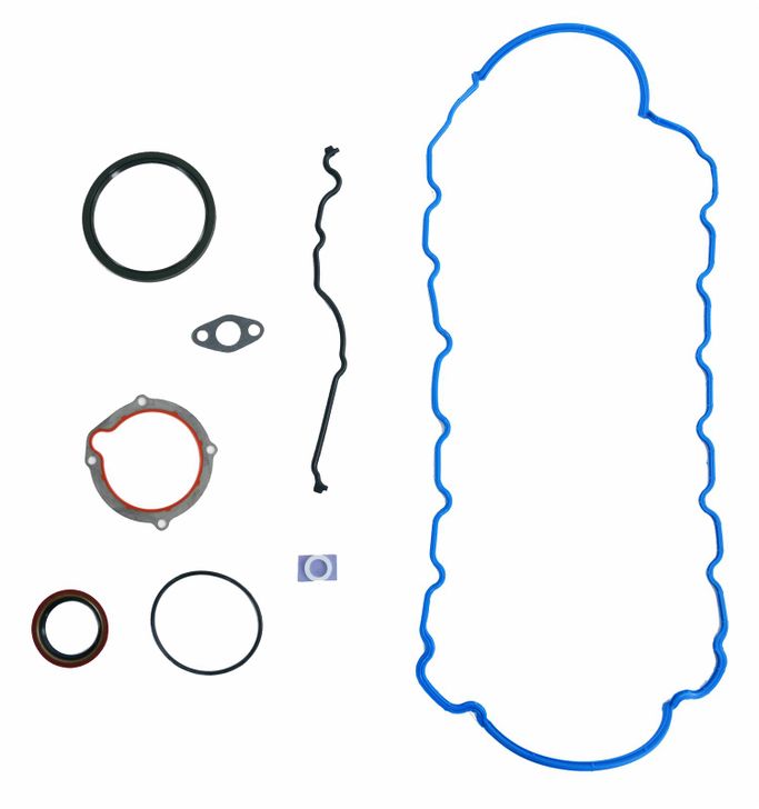 EGN-F140CS-D, Enginetech Conversion Gasket Sets for 1998-2001 B2500, 1995-2001 RANGER - F140CS-D in UAE, Dubai. Condition - new. Price 200 AED. Photo, seller contacts | AUTO.AE