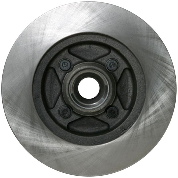 BEN-PRT1398, Bendix Brakes Global Brake Rotors for 1987-1993 MUSTANG - PRT1398 in UAE, Dubai. Condition - new. Price ⁦300 AED⁩. Photo, seller contacts | AUTO.AE