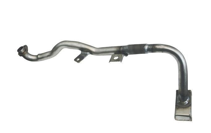 MOR-24601, Moroso Oil Pump Pickups 24601 in UAE, Dubai. Condition - new. Price ⁦930 AED⁩. Photo, seller contacts | AUTO.AE