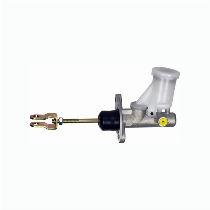PFT-350114, Perfection Clutch Master Cylinders for 1997-2002 MIRAGE - 350114 في الإمارات العربية المتحدة, دبي. Condition - new. Price 280 AED. Photo, seller contacts | AUTO.AE