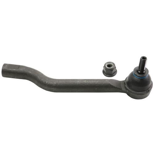 MOG-ES801221, Moog Problem Solver Tie Rod Ends for 2014-2020 ROGUE, 2017-2022 ROGUE SPORT - ES801221 في الإمارات العربية المتحدة, دبي. Condition - new. Price 80 AED. Photo, seller contacts | AUTO.AE