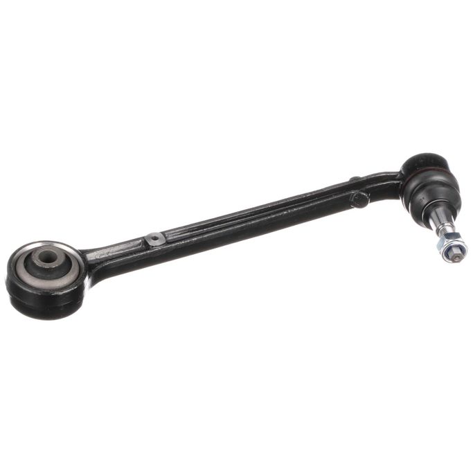DFP-TC5658, Delphi Control Arms for 2010-2015 CAMARO - TC5658 in UAE, Dubai. Condition - new. Price 220 AED. Photo, seller contacts | AUTO.AE