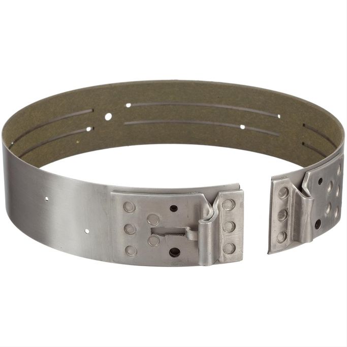 ATP-NX22, ATP Automatic Transmission Bands NX-22 في الإمارات العربية المتحدة, دبي. Condition - new. Price ⁦130 AED⁩. Photo, seller contacts | AUTO.AE