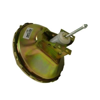 TFF-2227NB, Tuff Stuff Performance Brake Boosters 2227NB in UAE, Dubai. Condition - new. Price 790 AED. Photo, seller contacts | AUTO.AE