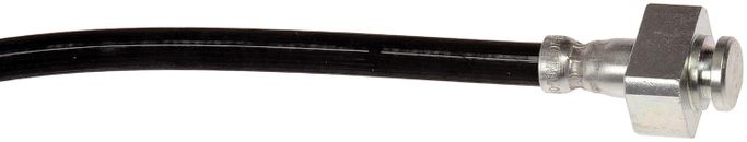DHB-H622453, Dorman Hydraulic Brake Hoses for 2013-2015 F-450 SUPER DUTY, F-550 SUPER DUTY - H622453 في الإمارات العربية المتحدة, دبي. Condition - new. Price ⁦140 AED⁩. Photo, seller contacts | AUTO.AE