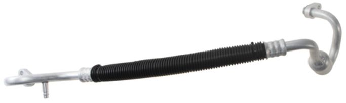 FSS-66789, Four Seasons Air Conditioning Suction Hoses 66789 в ОАЭ, Дубай. Состояние - новое. Цена 130 AED. Фото, контакты продавца | AUTO.AE