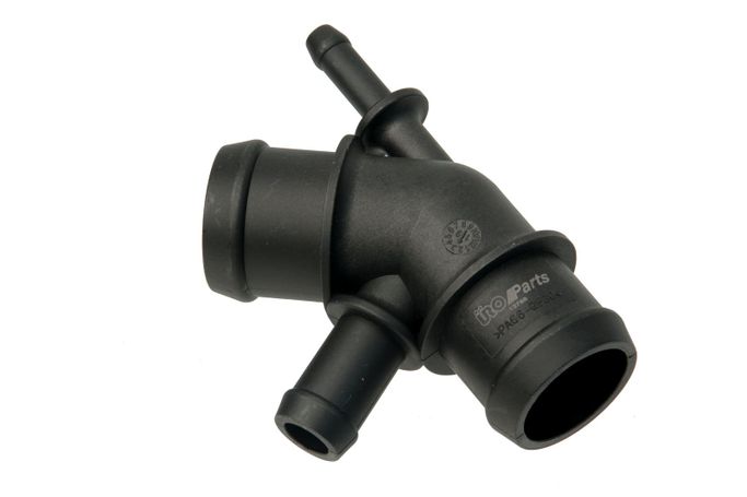URO-001603, URO Parts Water Distribution Pipes 1J0121087C في الإمارات العربية المتحدة, دبي. Condition - new. Price ⁦30 AED⁩. Photo, seller contacts | AUTO.AE