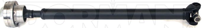 RNB-938-800, Dorman Driveshafts for 2006-2010 EXPLORER, MOUNTAINEER, 2007-2010 EXPLORER SPORT TRAC - 938-800 in UAE, Dubai. Condition - new. Price ⁦1,680 AED⁩. Photo, seller contacts | AUTO.AE