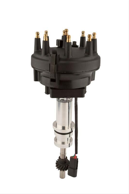 FST-1000-1612, FAST XDi Sportsman Distributors 1000-1612 in UAE, Dubai. Condition - new. Price 2,650 AED. Photo, seller contacts | AUTO.AE