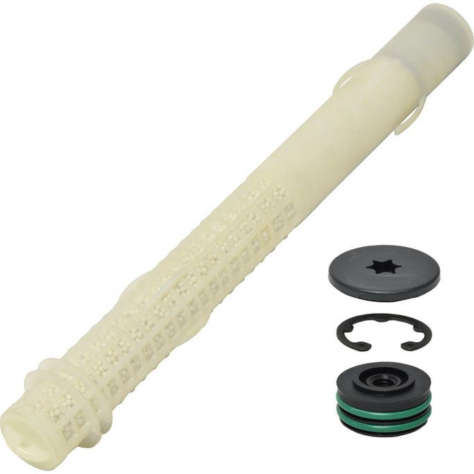 UAC-RD11113KTC, Universal Air Conditioner Filter Drier Desiccant Bag Kits RD 11113KTC في الإمارات العربية المتحدة, دبي. Condition - new. Price 80 AED. Photo, seller contacts | AUTO.AE