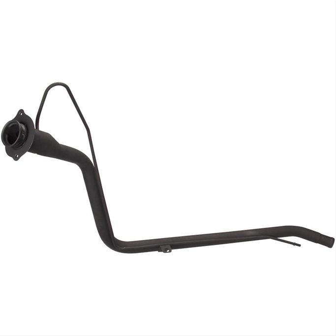 SGT-FN842, Spectra Premium Fuel Tank Filler Necks for 2005-2010 COBALT, 2007-2009 G5 - FN842 in UAE, Dubai. Condition - new. Price ⁦520 AED⁩. Photo, seller contacts | AUTO.AE