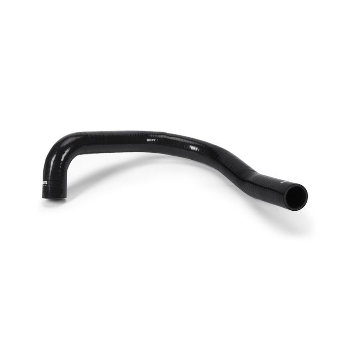 MIO-MMHOSE-GM15U, Mishimoto Silicone Radiator Hoses MMHOSE-GM-15U в ОАЭ, Дубай. Состояние - новое. Цена 300 AED. Фото, контакты продавца | AUTO.AE