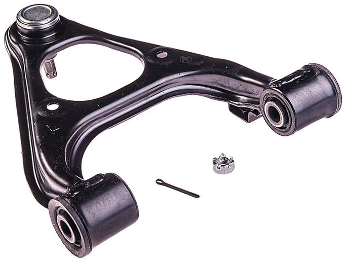 RNB-CB65027, Dorman Control Arms for 1999-2005 MIATA - CB65027 in UAE, Dubai. Condition - new. Price 320 AED. Photo, seller contacts | AUTO.AE