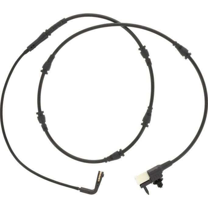 HLN-2BWS0484, Holstein Parts Brake Wear Sensors 2BWS0484 in UAE, Dubai. Condition - new. Price ⁦80 AED⁩. Photo, seller contacts | AUTO.AE