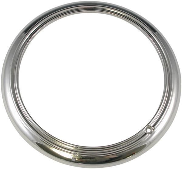 BDR-51A-13045, Bob Drake Headlight Rims 51A-13045 في الإمارات العربية المتحدة, دبي. Condition - new. Price ⁦410 AED⁩. Photo, seller contacts | AUTO.AE