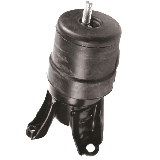 DOS-A7241, Marmon Ride Control Motor Mounts for 1997-2001 CAMRY, 1999-2001 SOLARA - A7241 в ОАЭ, Дубай. Состояние - новое. Цена 170 AED. Фото, контакты продавца | AUTO.AE