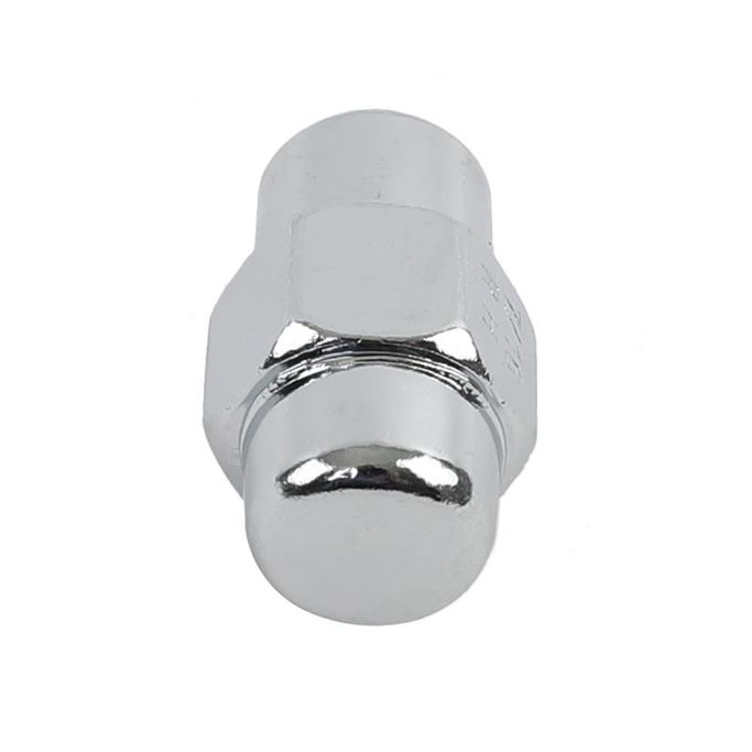 GOR-73178SM, Gorilla Lug Nuts 73178SM в ОАЭ, Дубай. Состояние - новое. Цена ⁦20 AED⁩. Фото, контакты продавца | AUTO.AE
