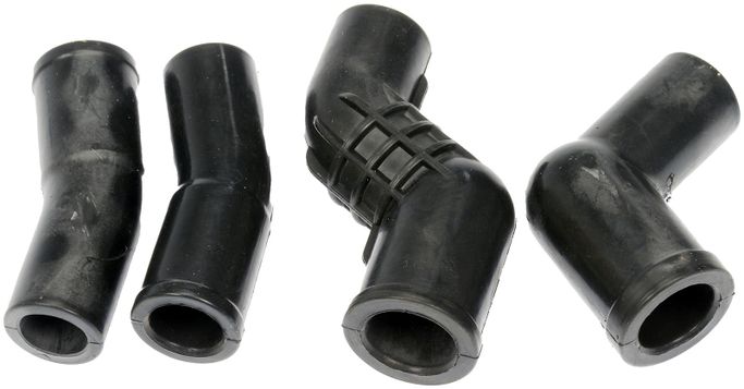 RNB-46128, Dorman PCV Hoses and Tubes 46128 في الإمارات العربية المتحدة, دبي. Condition - new. Price 90 AED. Photo, seller contacts | AUTO.AE