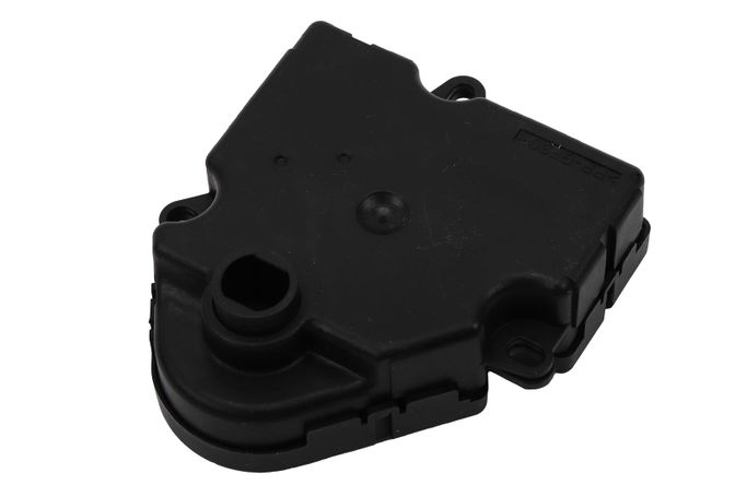 ADO-15-72971, ACDelco A/C and Heater Actuators 89018365 in UAE, Dubai. Condition - new. Price ⁦840 AED⁩. Photo, seller contacts | AUTO.AE