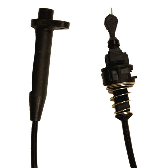 ATP-Y226, ATP Detent Cables Y-226 في الإمارات العربية المتحدة, دبي. Condition - new. Price 110 AED. Photo, seller contacts | AUTO.AE