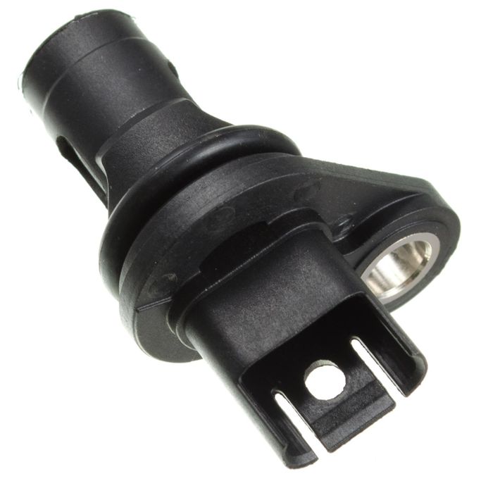 HLN-2CRK0301, Holstein Parts Crankshaft Sensors 2CRK0301 in UAE, Dubai. Condition - new. Price ⁦190 AED⁩. Photo, seller contacts | AUTO.AE