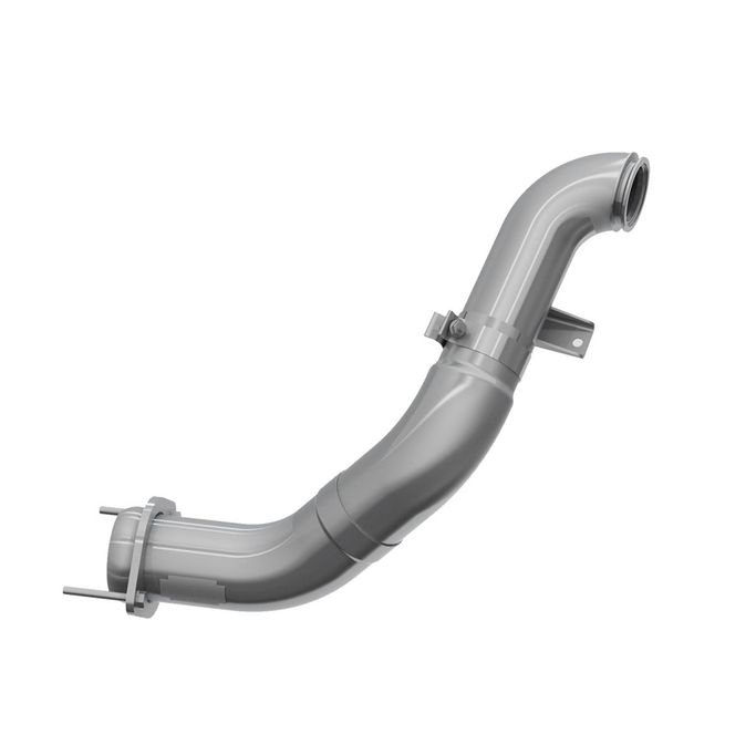 MBR-FS9459, MBRP Armor Plus Series Downpipes for 2011-2015 F-250 SUPER DUTY, F-350 SUPER DUTY, F-450 SUPER DUTY - FS9459 в ОАЭ, Дубай. Состояние - новое. Цена ⁦1 910 AED⁩. Фото, контакты продавца | AUTO.AE