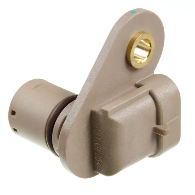 HLN-2CAM0449, Holstein Parts Camshaft Sensors 2CAM0449 في الإمارات العربية المتحدة, دبي. Condition - new. Price ⁦120 AED⁩. Photo, seller contacts | AUTO.AE