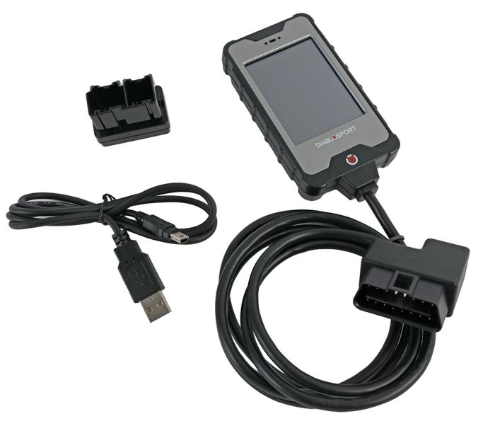 DBL-8326-AR, DiabloSport inTune i3 Platinum PCM Swaps for 2018-2021 DURANGO, GRAND CHEROKEE - 8326-AR в ОАЭ, Дубай. Состояние - новое. Цена ⁦4 060 AED⁩. Фото, контакты продавца | AUTO.AE