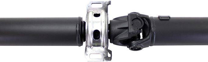 RNB-986-130, Dorman Driveshafts for 2005-2006 TUNDRA - 986-130 في الإمارات العربية المتحدة, دبي. Condition - new. Price ⁦4,030 AED⁩. Photo, seller contacts | AUTO.AE