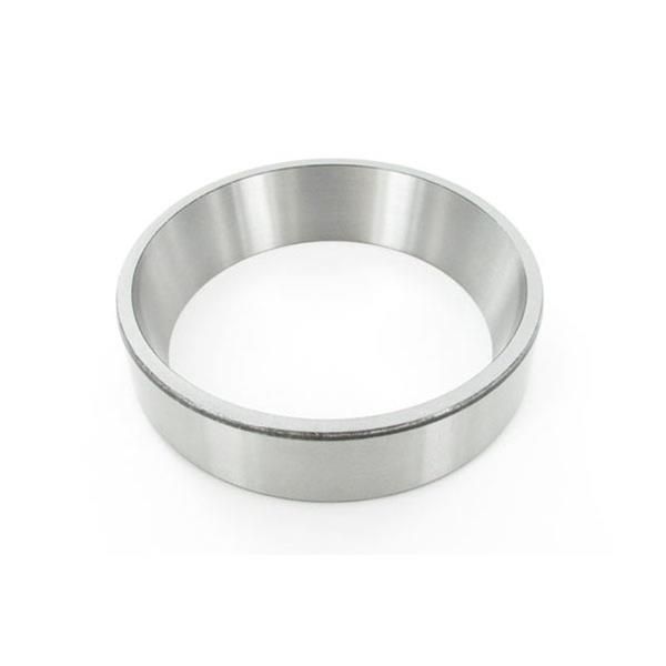 SKF-BR25520, SKF Bearings Axle Bearing Races BR25520 في الإمارات العربية المتحدة, دبي. Condition - new. Price ⁦50 AED⁩. Photo, seller contacts | AUTO.AE
