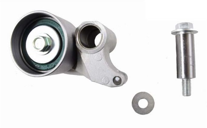 EGN-TT380, Enginetech Timing Belt Tensioners TT380 في الإمارات العربية المتحدة, دبي. Condition - new. Price 210 AED. Photo, seller contacts | AUTO.AE