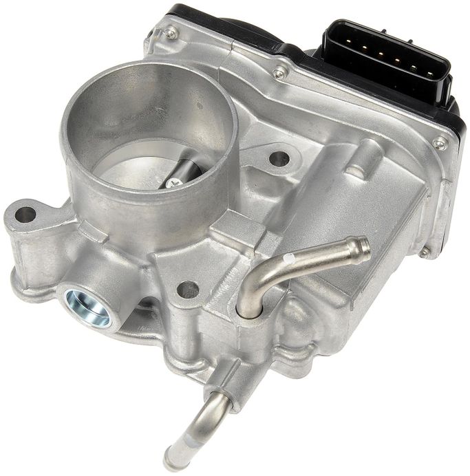 RNB-977-861, Dorman Throttle Bodies for 2007-2019 YARIS - 977-861 في الإمارات العربية المتحدة, دبي. Condition - new. Price 1,480 AED. Photo, seller contacts | AUTO.AE