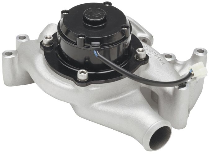 CVS-7540, CVR Proflo Maximum Water Pumps 7540 in UAE, Dubai. Condition - new. Price 1,700 AED. Photo, seller contacts | AUTO.AE