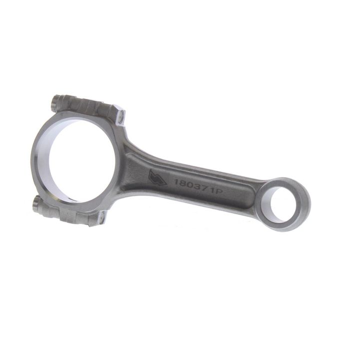 SUM-180371P, Summit Racing™ Performance SBC Connecting Rods SUM-180371P في الإمارات العربية المتحدة, دبي. Condition - new. Price ⁦1,530 AED⁩. Photo, seller contacts | AUTO.AE