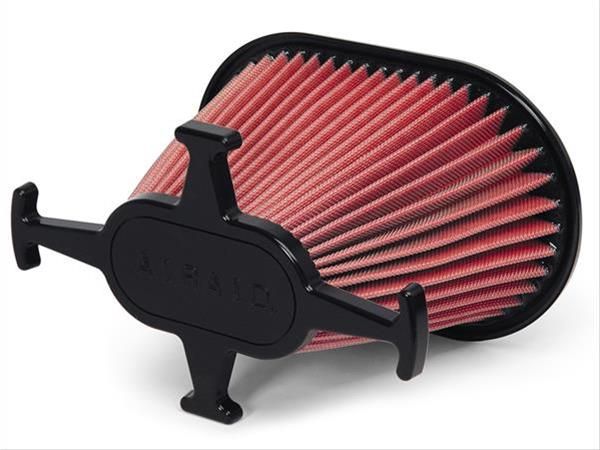 AID-861-341, Airaid SynthaMax Direct-Fit Premium Air Filters 861-341 in UAE, Dubai. Condition - new. Price 370 AED. Photo, seller contacts | AUTO.AE