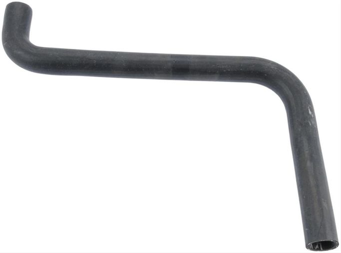 CEL-61782, Continental Molded Radiator Hoses 61782 in UAE, Dubai. Condition - new. Price 130 AED. Photo, seller contacts | AUTO.AE