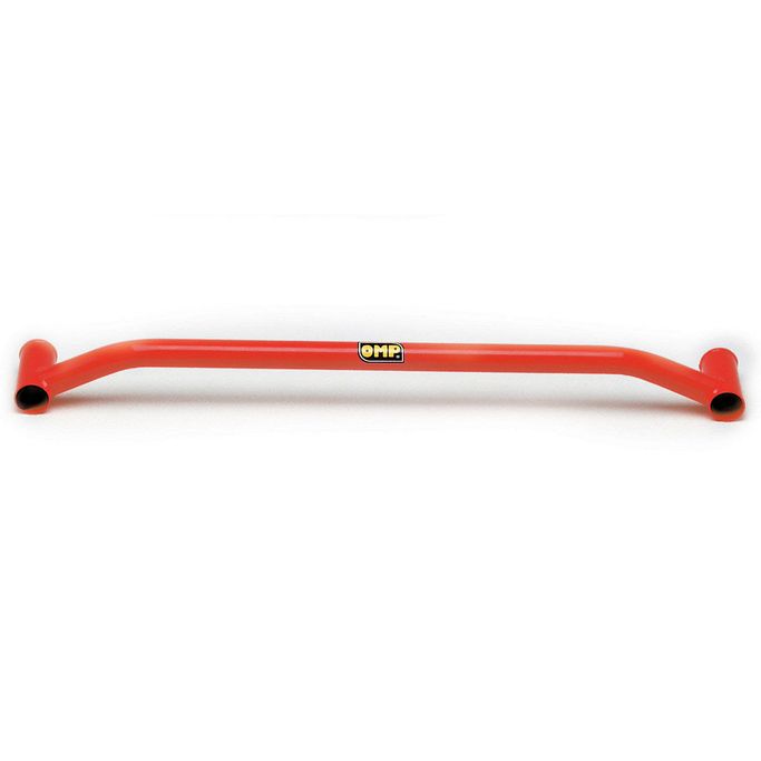 MA0-1729, OMP MA0-1729 Strut Brace for PEUGEOT 306 S 2.0 في الإمارات العربية المتحدة, دبي. Condition - new. Price ⁦660 AED⁩. Photo, seller contacts | AUTO.AE