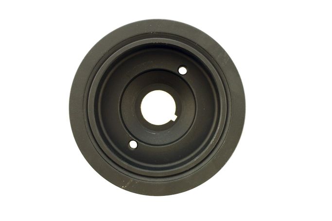 PIO-DA-1605, Pioneer Automotive Harmonic Balancers DA-1605 в ОАЭ, Дубай. Состояние - новое. Цена ⁦490 AED⁩. Фото, контакты продавца | AUTO.AE