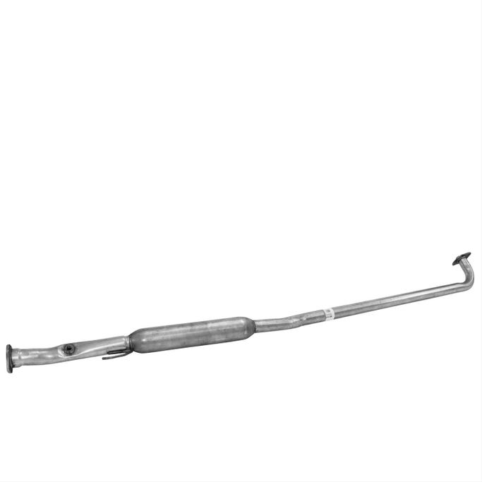 APH-88131, AP Exhaust Intermediate Pipes 88131 в ОАЭ, Дубай. Состояние - новое. Цена ⁦570 AED⁩. Фото, контакты продавца | AUTO.AE