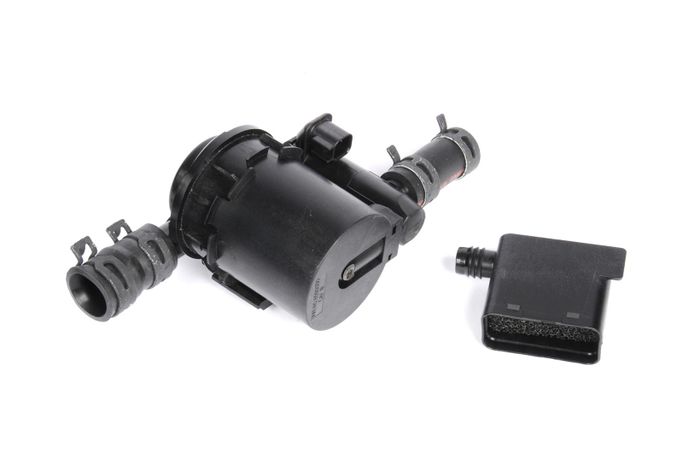 ADO-23103351, ACDelco GM Genuine Parts Fuel Vapor Canisters 23103351 في الإمارات العربية المتحدة, دبي. Condition - new. Price ⁦450 AED⁩. Photo, seller contacts | AUTO.AE