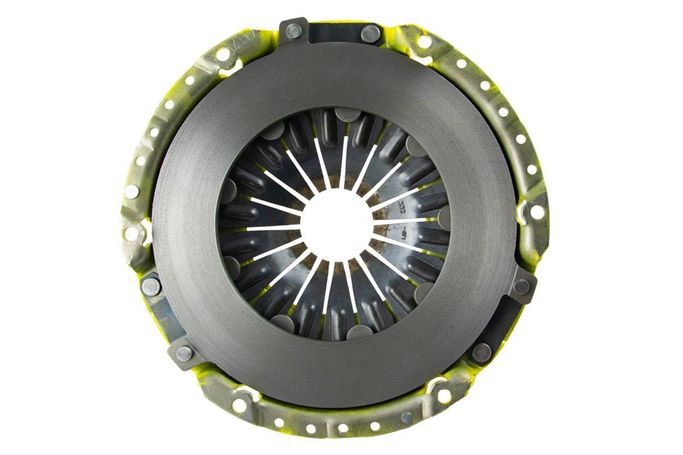 ACL-MZ031X, ACT Xtreme Pressure Plates for 2007-2013 3, 2006-2007 6 - MZ031X in UAE, Dubai. Condition - new. Price 2,200 AED. Photo, seller contacts | AUTO.AE