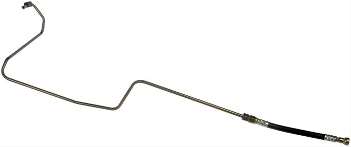 RNB-624-307, Dorman Automatic Transmission Cooler Lines for 1994-1997 GRAND CHEROKEE - 624-307 في الإمارات العربية المتحدة, دبي. Condition - new. Price 190 AED. Photo, seller contacts | AUTO.AE